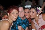 2013 08 06 senigallia 092